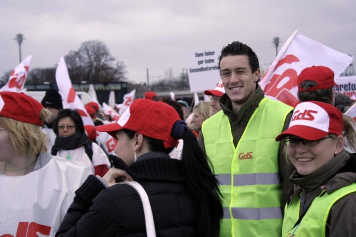 Demo Berlin 13.01.2007 0010.jpg